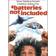 *Batteries Not Included [DVD] [1987]
